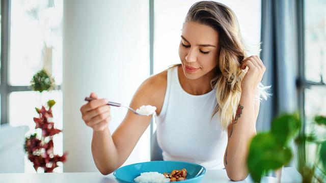 Експерт: Популярен продукт може да ни помогне в борбата със стареенето