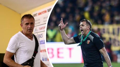 Бруно Акрапович