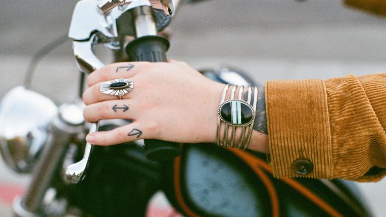  10 обстоятелства за зодия Овен, които всеки би трябвало да знае 