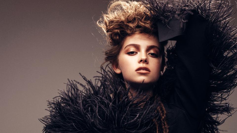 Всяка от нас има по една приятелка Овен, на която