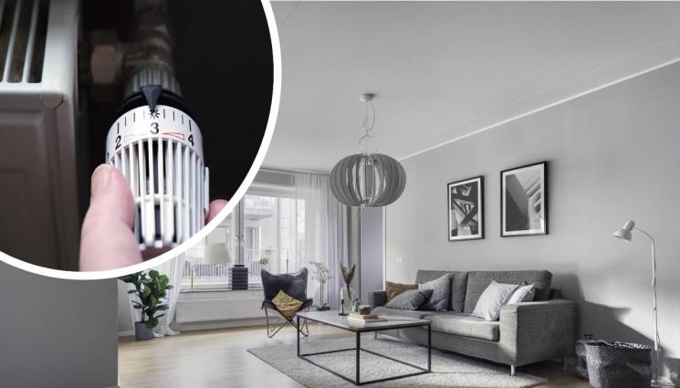 парно - ПОЕТАПНО: Спират парното в София