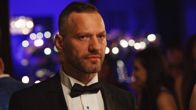 Лъжливи показания нажежават обстановката в „Лъжите в нас“