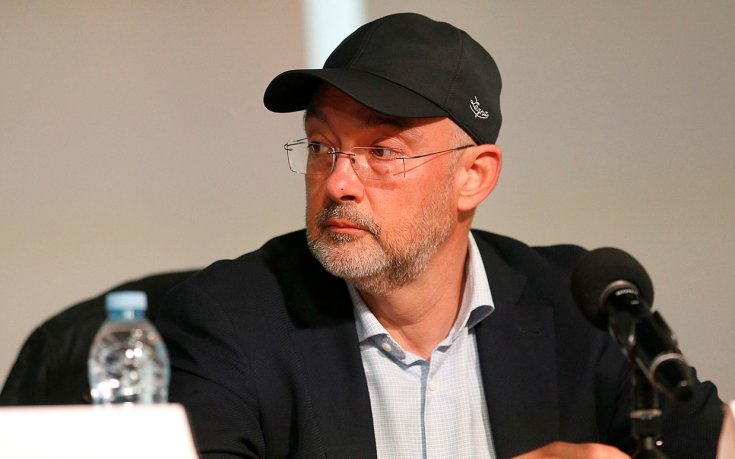 БФС издирва Петър Величков