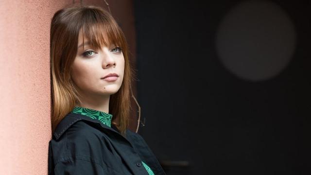 Поли с дръзко и опасно решение в „Братя“