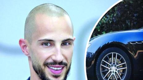 наум шопов кола