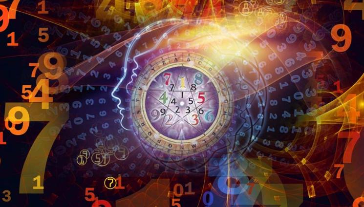 нумерология - АСТРО: Какво бъдеще ни чака през април