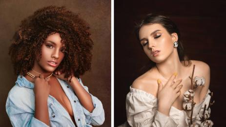 зодии астро