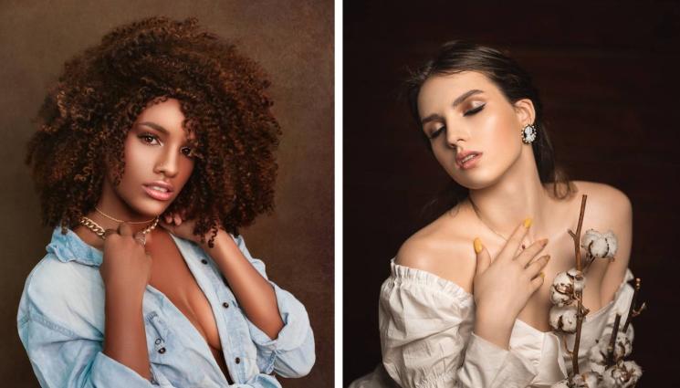 зодии астро - АСТРО: Чаровни по небесна природа