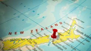 Правителството на Нова Зеландия обяви че ще въведе нови санкции