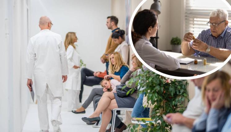 тестове - Българи тестват нови лекарства, отказват се от деца по време на участието