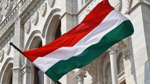 Правителството на Унгария ще блокира всякакви санкции които биха направили