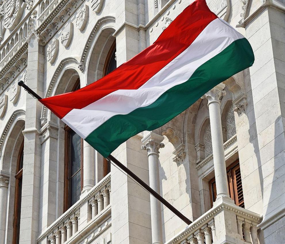 Унгария гласува против предложението на ЕС за намаляване на потреблението