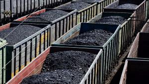 Обединеното кралство и ЕС спряха вноса на руски въглища от