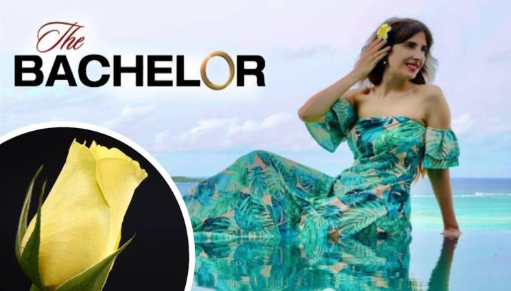 ергенът - НА ПОПРАВКА: Зори G мисли да се пробва и за сърцето на американския ерген (СНИМКИ)