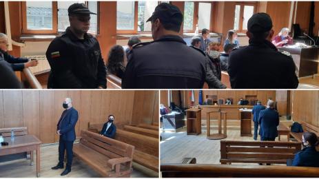 антимафиот