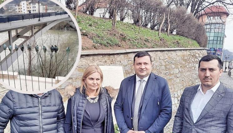 лим - 18 ГОДИНИ ОТ ТРАГЕДИЯТА В ЛИМ! Бащата на един от героите: Две години не сме ходили до паметника на децата