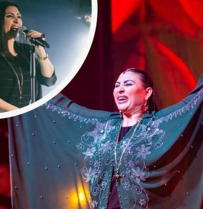 софи маринова