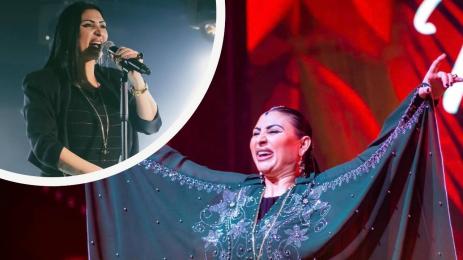 софи маринова