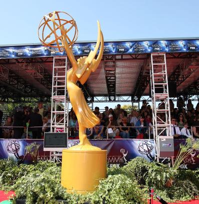 награди еми