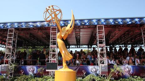 награди еми