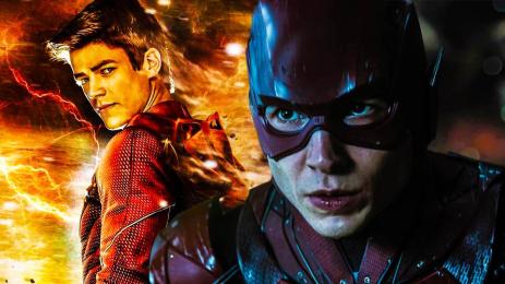 светкавицата