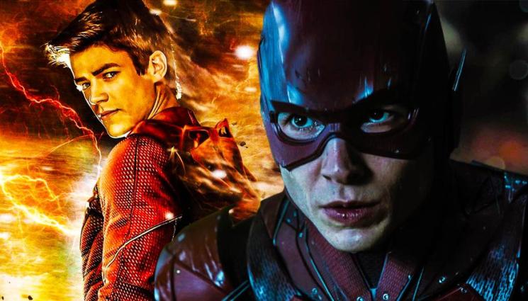 светкавицата - СЛЕД АРЕСТА: Замразяват проекти на „Светкавицата“