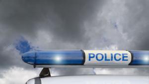 Полицейски служители иззеха дизейнерски чай в село Горни Дъбник съобщиха