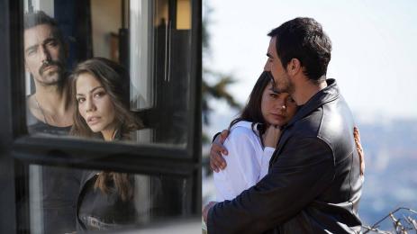 Демет Йоздемир