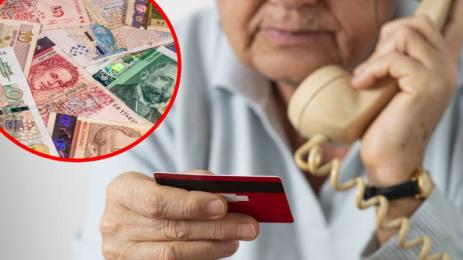 измама възрастни хора