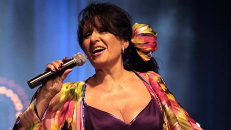 Йорданка Христова