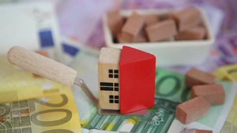 германци пенсионери златно време