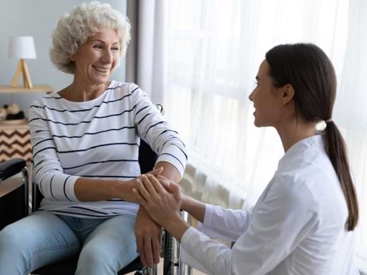 пенсионери германци