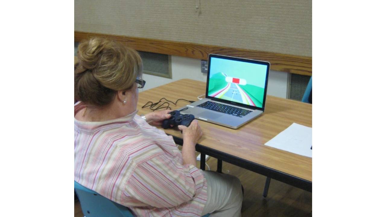 пенсионери