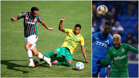 Жоао Лукас Сисиньо