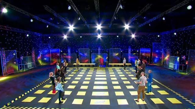 Избраха най-одобряваните и най-неoдоброяваните участници в „Един за друг“