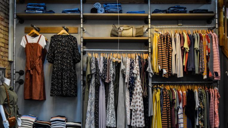  Модни трикове: по какъв начин да изглеждаме безупречно на бюджет 