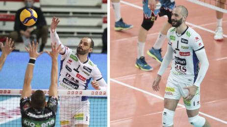 Матей Казийски