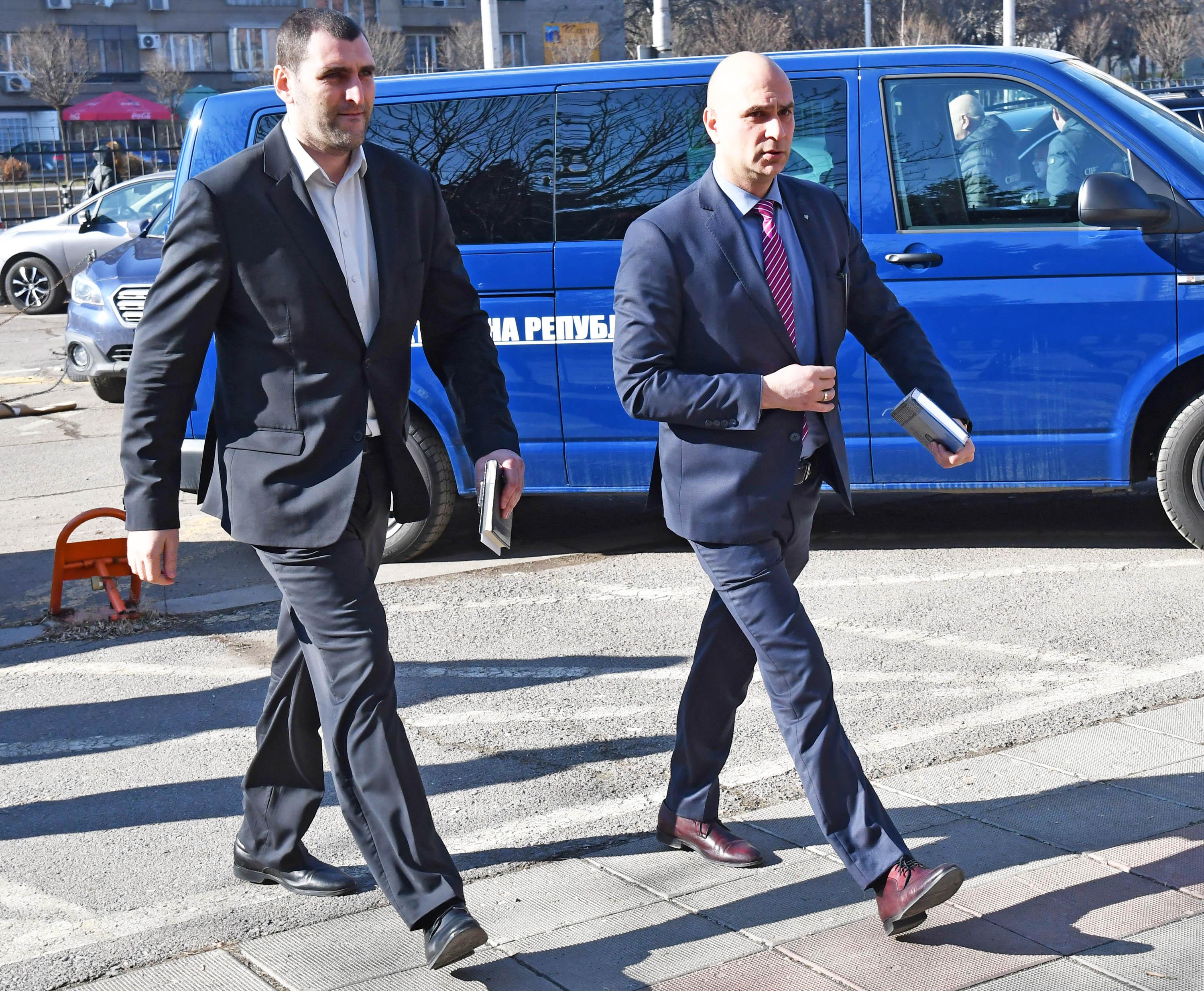 спецпрокурора