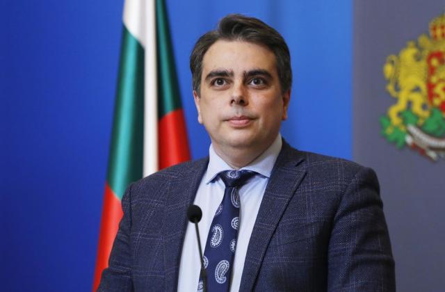 До десет дни чакаме ЕС да реши какви ще са