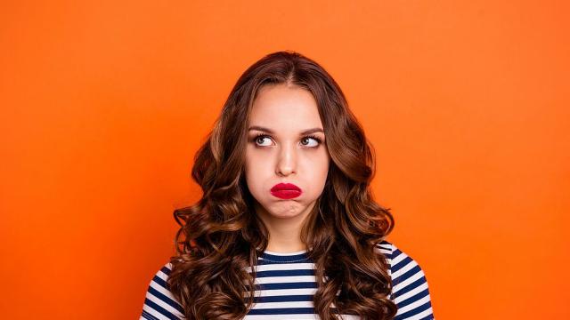 Зодиите, които винаги са недоволни от нещо