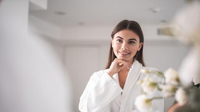 Основни стъпки за здрава и поддържана кожа