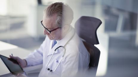 направление