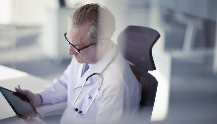 направление - ХАРТИЯТА АУТ: Получаваме направление по електронен път