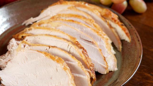 Мрежата полудя заради „Лъвската“ диета