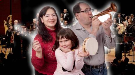 Пенка Кунева