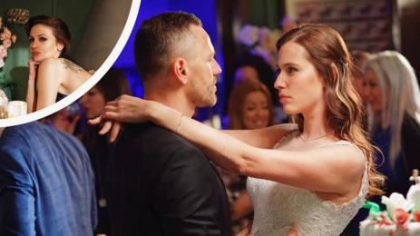 лъжите в нас