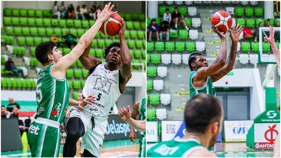 Балкан Балканска лига