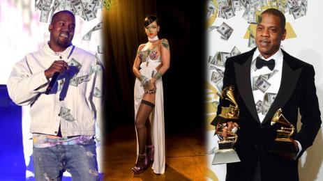 милиардери