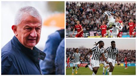 Крушарски Локомотив ЦСКА