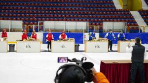 Люто събуждане отпрати участниците на поредното приключение в Hell’s Kitchen